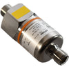 NEW IFM Electronic PP7554 Pressure Switch -1 to 10 Bar IO-Link G 1/4