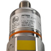 NEW IFM Electronic PP7554 Pressure Switch -1 to 10 Bar IO-Link G 1/4