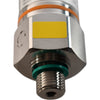 NEW IFM Electronic PP7554 Pressure Switch -1 to 10 Bar IO-Link G 1/4