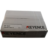 NEW Keyence SR-50AP Polarizing Bar Code Reader Filter SR-5000 Series