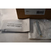 NEW Eaton PDG5XTC3P Power Defense Terminal Covers Three-pole Frame 5 UL/IEC
