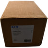 NEW Eaton PDG5XTC3P Power Defense Terminal Covers Three-pole Frame 5 UL/IEC