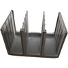 NEW Eaton PDG5XTC3P Power Defense Terminal Covers Three-pole Frame 5 UL/IEC