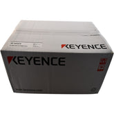 NEW Keyence SR-5000FR 1D 2D Code Reader 5.0 Megapixel CMOS Auto Focus IP65