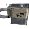 NEW Yaskawa CIMR-VU2A0012FAA V1000 AC Drive 3HP 200-240V 3PH 12A VFD Inverter