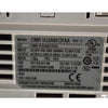 NEW Yaskawa CIMR-VU2A0012FAA V1000 AC Drive 3HP 200-240V 3PH 12A VFD Inverter