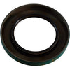SKF CR-17523-USA Chicago Rawhide 17523 Nitrile Rotary Shaft Oil Seal 1.75 ID 2.75 OD