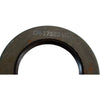 SKF CR-17523-USA Chicago Rawhide 17523 Nitrile Rotary Shaft Oil Seal 1.75 ID 2.75 OD