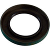 SKF CR-17523-USA Chicago Rawhide 17523 Nitrile Rotary Shaft Oil Seal 1.75 ID 2.75 OD