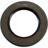 SKF CR-17523-USA Chicago Rawhide 17523 Nitrile Rotary Shaft Oil Seal 1.75 ID 2.75 OD