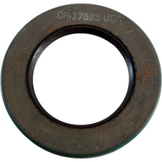 SKF CR-17523-USA Chicago Rawhide 17523 Nitrile Rotary Shaft Oil Seal 1.75 ID 2.75 OD