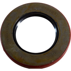 National 473228 Federal Mogul Multi Purpose Oil Seal 1.500 x 2.502 x 0.312