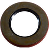 National 473228 Federal Mogul Multi Purpose Oil Seal 1.500 x 2.502 x 0.312