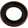 National 473228 Federal Mogul Multi Purpose Oil Seal 1.500 x 2.502 x 0.312