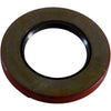National 473228 Federal Mogul Multi Purpose Oil Seal 1.500 x 2.502 x 0.312