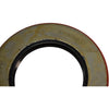 National 473228 Federal Mogul Multi Purpose Oil Seal 1.500 x 2.502 x 0.312