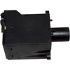 NEW Telemecanique ZBW03 Pilot Light Transformer Block 120V 6V 1.2W BA9S Z-BW03