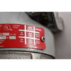 NEW Eaton Crouse-Hinds OFC 2103M58 Explosion Proof 3/4 Switch Control Station