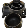 NEW Eaton Crouse-Hinds OFC 2103M58 Explosion Proof 3/4 Switch Control Station