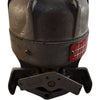 NEW Eaton Crouse-Hinds OFC 2103M58 Explosion Proof 3/4 Switch Control Station