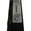NEW GE Multilin UR 4AH Digital I/O 4 Solid-State MOSFET Outputs Module