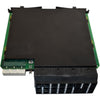 NEW GE Multilin UR 4AH Digital I/O 4 Solid-State MOSFET Outputs Module