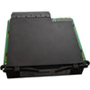 NEW GE Multilin UR 4AH Digital I/O 4 Solid-State MOSFET Outputs Module