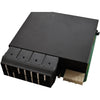 NEW GE Multilin UR 4AH Digital I/O 4 Solid-State MOSFET Outputs Module