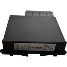 NEW GE Multilin UR 4AH Digital I/O 4 Solid-State MOSFET Outputs Module