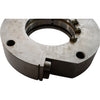Flowserve GEB4245934A JS 475719 HT-A17470 6'' Bore Barrier Seal Coupling