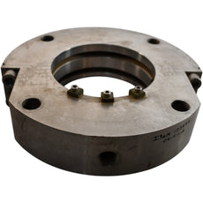 Flowserve GEB4245934A JS 475719 HT-A17470 6'' Bore Barrier Seal Coupling