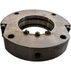 Flowserve GEB4245934A JS 475719 HT-A17470 6'' Bore Barrier Seal Coupling