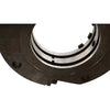 Flowserve GEB4245934A JS 475719 HT-A17470 6'' Bore Barrier Seal Coupling