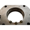 Flowserve GEB4245934A JS 475719 HT-A17470 6'' Bore Barrier Seal Coupling