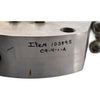 Flowserve GEB4245934A JS 475719 HT-A17470 6'' Bore Barrier Seal Coupling