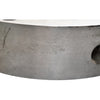 Flowserve GEB4245934A JS 475719 HT-A17470 6'' Bore Barrier Seal Coupling