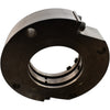 Flowserve GEB4245934A JS 475719 HT-A17470 6'' Bore Barrier Seal Coupling