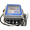 Aqua Metrix 2200CL-2-A Conductivity Analyzer Controller 120VAC 0-100 uS