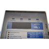 Aqua Metrix 2200CL-2-A Conductivity Analyzer Controller 120VAC 0-100 uS