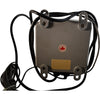 Aqua Metrix 2200CL-2-A Conductivity Analyzer Controller 120VAC 0-100 uS