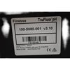 Finesse TruFluor pH 100-5080-001 v3.10 Single-Use Optical pH Transmitter 24VDC