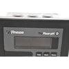 Finesse TruFluor pH 100-5080-001 v3.10 Single-Use Optical pH Transmitter 24VDC