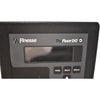 NEW Finesse TruFluor DO 100-5079-001 V3.1 Panel Mount Dissolved Oxygen Controller