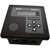 NEW Finesse TruFluor pH 100-5080-001 v3.10 Single-Use Optical pH Transmitter