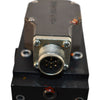 NEW Rexroth R900909219 4WS2EM10-51/75B11ET315K31EV Servo Valve