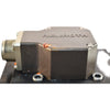 NEW Rexroth R900909219 4WS2EM10-51/75B11ET315K31EV Servo Valve