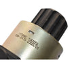 NEW Argo Hytos RPE3-103Z11/12060E5 485-0016 115VAC Hydraulic Control Valve