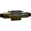 NEW Argo Hytos RPE3-103Z11/12060E5 485-0016 115VAC Hydraulic Control Valve