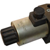NEW Argo Hytos RPE3-103Z11/12060E5 485-0016 115VAC Hydraulic Control Valve