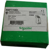 NEW Schneider Electric RMPT70BD Zelio Analog Temperature Transmitter 0-500C PT100